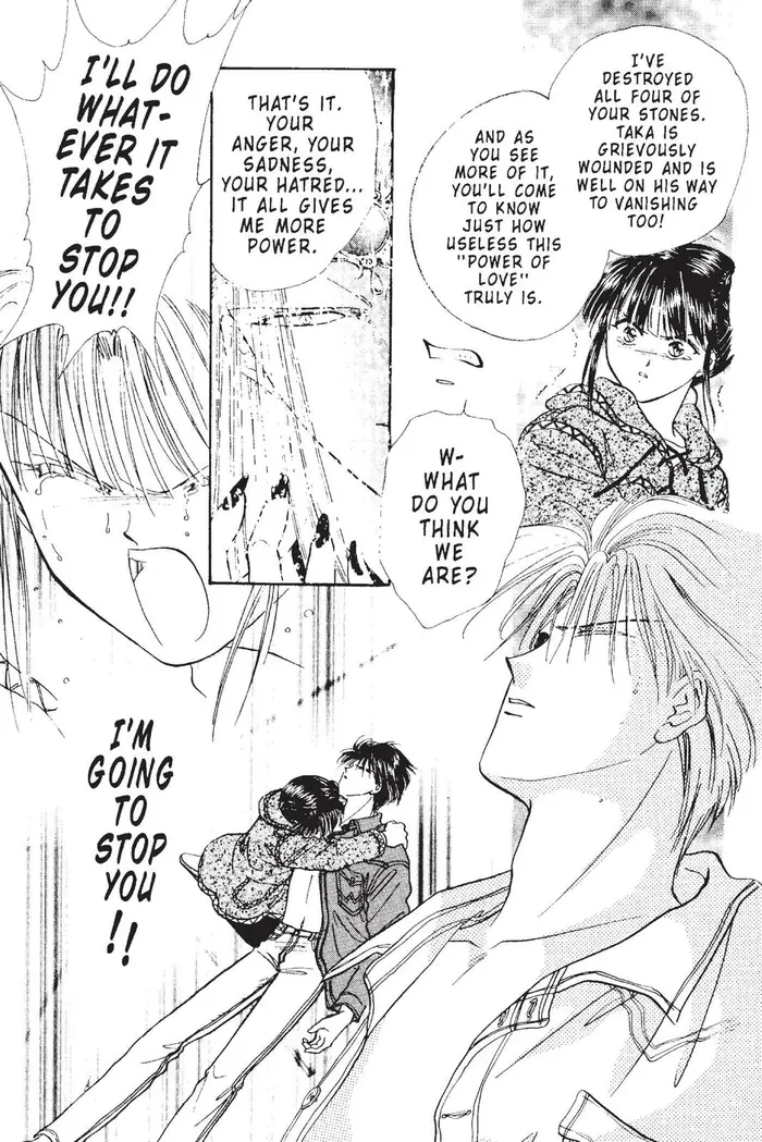 Fushigi Yuugi Chapter 95 image 29_optimized